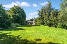 Images for Congleton Road, Gawsworth, SK11