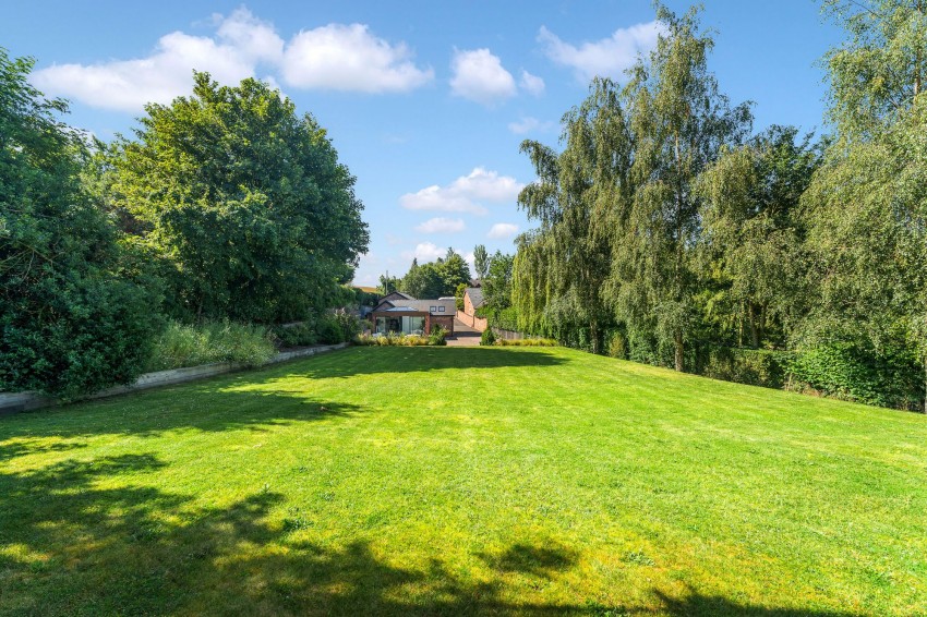 Images for Congleton Road, Gawsworth, SK11