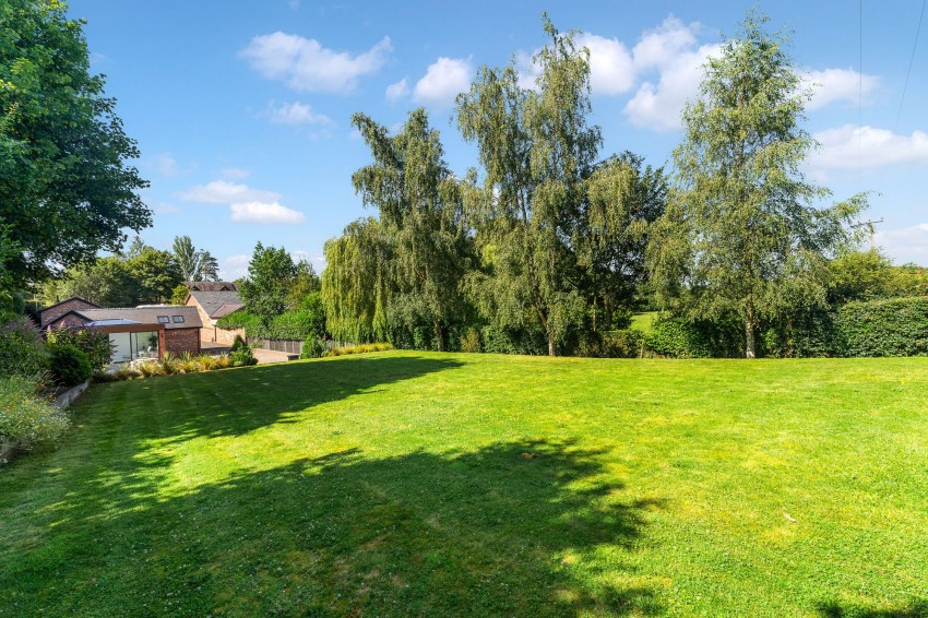 Images for Congleton Road, Gawsworth, SK11