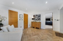 Images for Congleton Road, Gawsworth, SK11