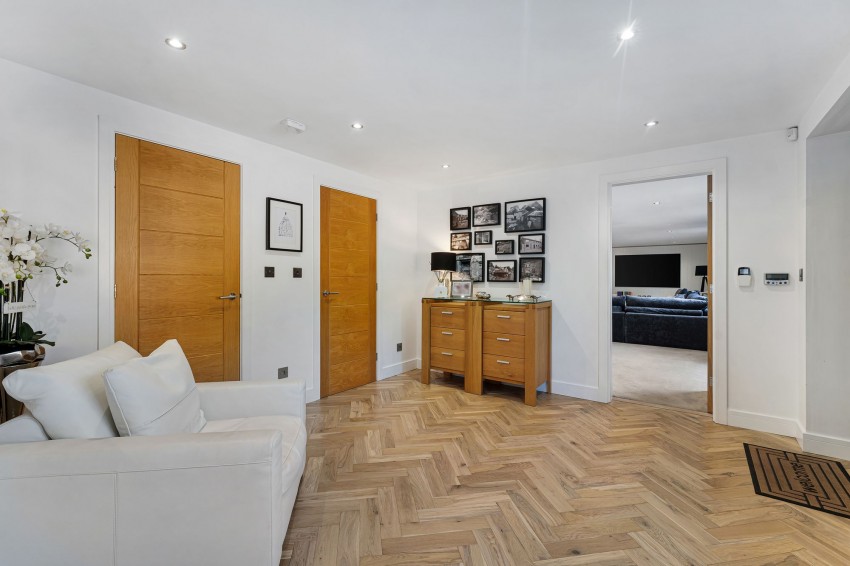 Images for Congleton Road, Gawsworth, SK11