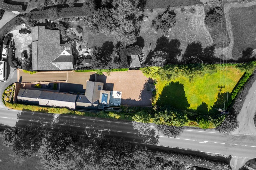 Images for Congleton Road, Gawsworth, SK11