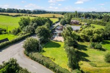 Images for Congleton Road, Gawsworth, SK11