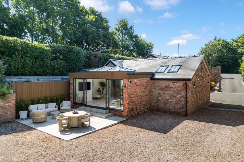Images for Congleton Road, Gawsworth, SK11
