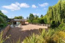 Images for Congleton Road, Gawsworth, SK11