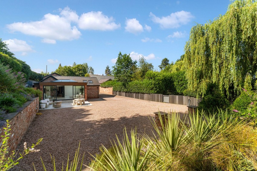 Images for Congleton Road, Gawsworth, SK11