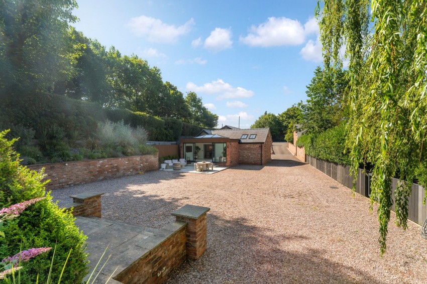 Images for Congleton Road, Gawsworth, SK11