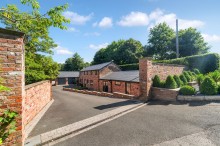 Images for Congleton Road, Gawsworth, SK11