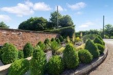 Images for Congleton Road, Gawsworth, SK11