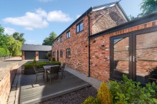 Images for Congleton Road, Gawsworth, SK11
