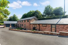 Images for Congleton Road, Gawsworth, SK11