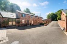 Images for Congleton Road, Gawsworth, SK11