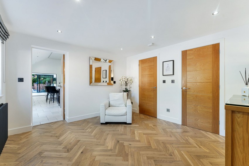 Images for Congleton Road, Gawsworth, SK11