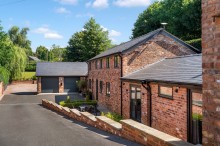 Images for Congleton Road, Gawsworth, SK11