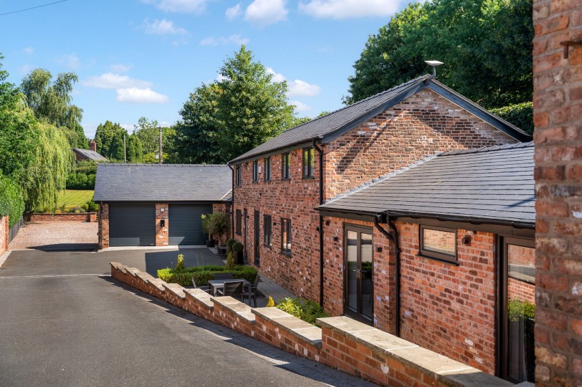 Images for Congleton Road, Gawsworth, SK11