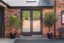 Images for Congleton Road, Gawsworth, SK11