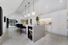 Images for Congleton Road, Gawsworth, SK11