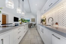 Images for Congleton Road, Gawsworth, SK11