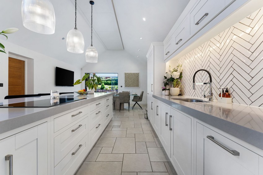 Images for Congleton Road, Gawsworth, SK11