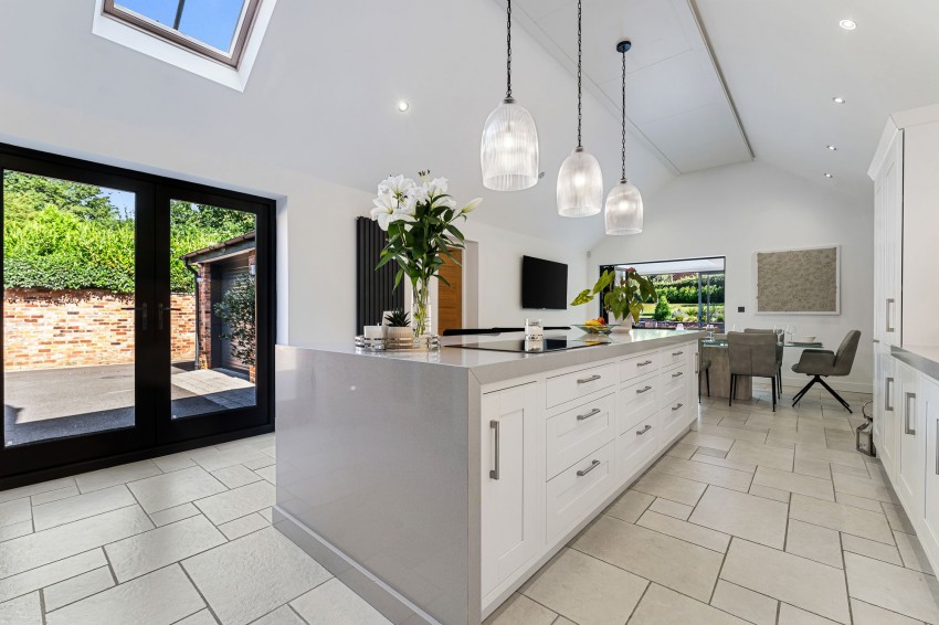 Images for Congleton Road, Gawsworth, SK11