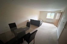 Images for Miry Meadow, Chapel-En-Le-Frith, SK23