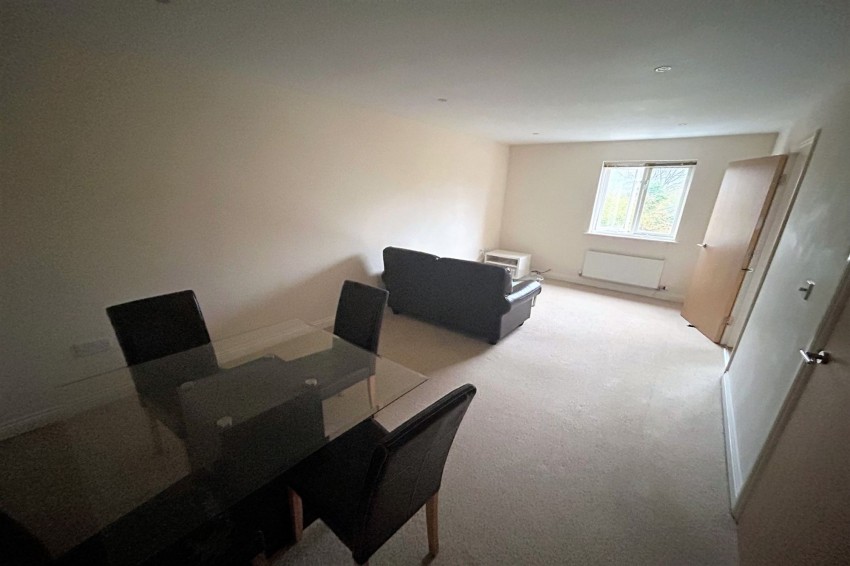 Images for Miry Meadow, Chapel-En-Le-Frith, SK23