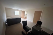 Images for Miry Meadow, Chapel-En-Le-Frith, SK23