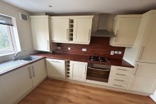 Images for Miry Meadow, Chapel-En-Le-Frith, SK23