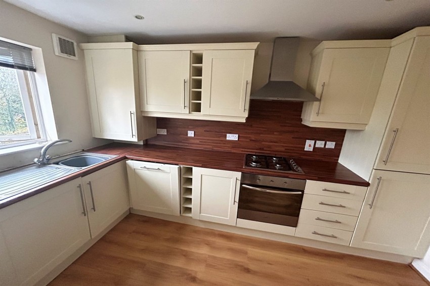 Images for Miry Meadow, Chapel-En-Le-Frith, SK23