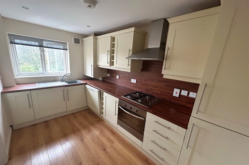 Images for Miry Meadow, Chapel-En-Le-Frith, SK23