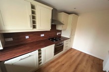 Images for Miry Meadow, Chapel-En-Le-Frith, SK23