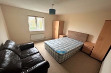 Images for Miry Meadow, Chapel-En-Le-Frith, SK23