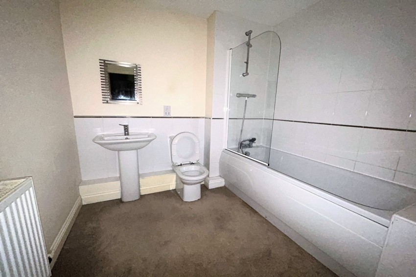 Images for Miry Meadow, Chapel-En-Le-Frith, SK23