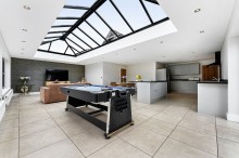 Images for Andertons Lane, Henbury, SK11
