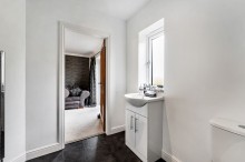 Images for Andertons Lane, Henbury, SK11