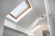 Images for Andertons Lane, Henbury, SK11