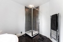 Images for Andertons Lane, Henbury, SK11