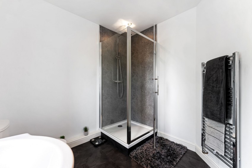 Images for Andertons Lane, Henbury, SK11