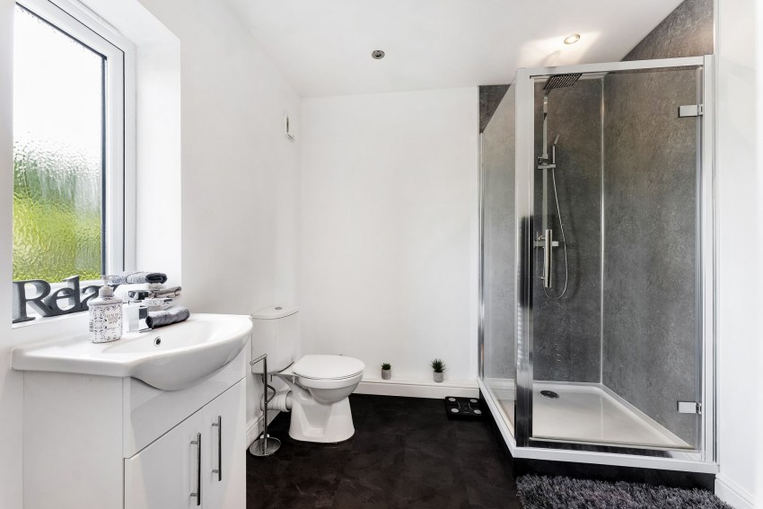 Images for Andertons Lane, Henbury, SK11