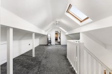Images for Andertons Lane, Henbury, SK11