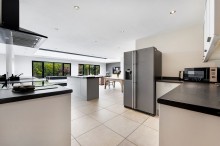 Images for Andertons Lane, Henbury, SK11