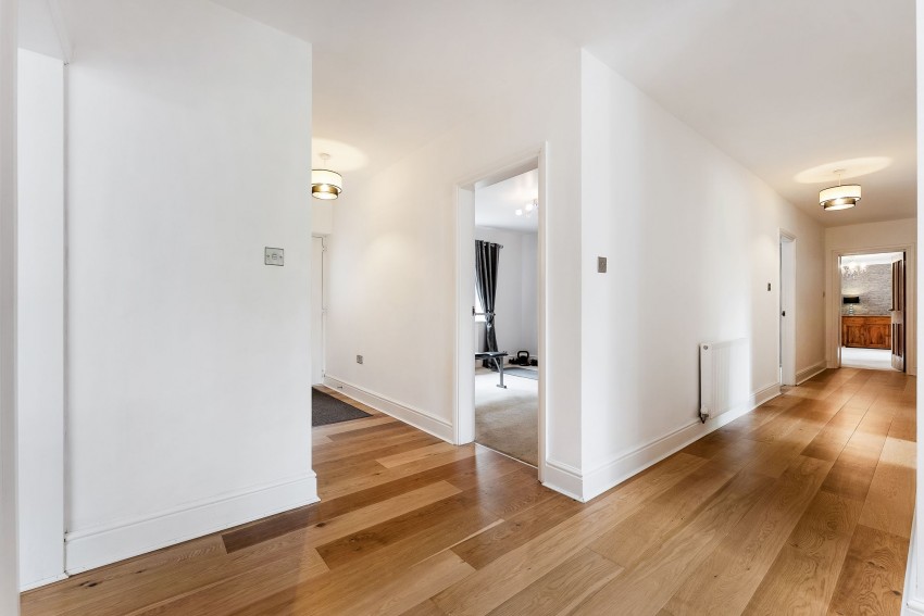 Images for Andertons Lane, Henbury, SK11