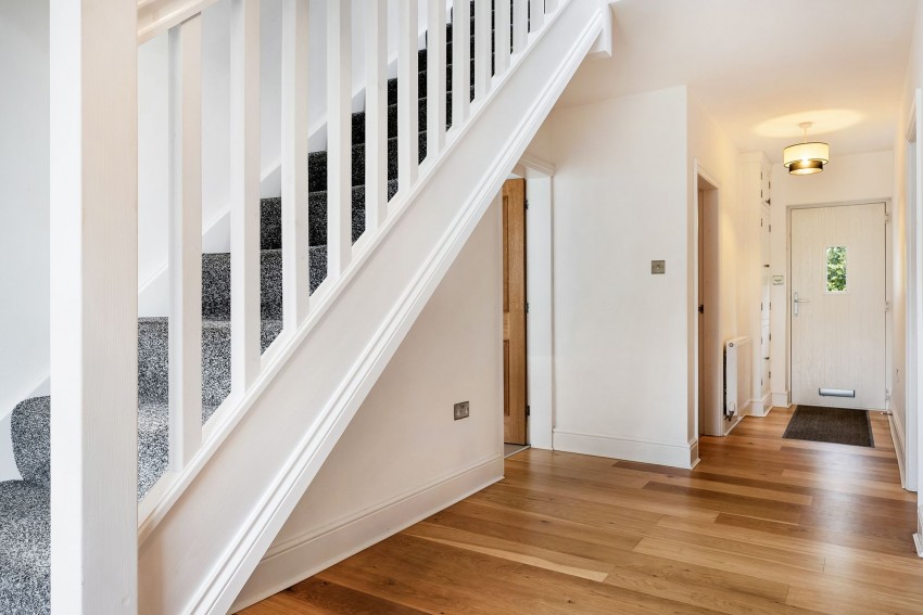 Images for Andertons Lane, Henbury, SK11