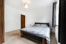 Images for Andertons Lane, Henbury, SK11
