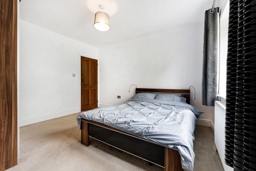 Images for Andertons Lane, Henbury, SK11