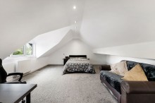 Images for Andertons Lane, Henbury, SK11