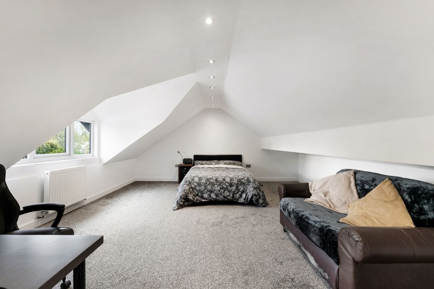Images for Andertons Lane, Henbury, SK11