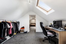 Images for Andertons Lane, Henbury, SK11