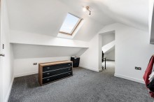 Images for Andertons Lane, Henbury, SK11