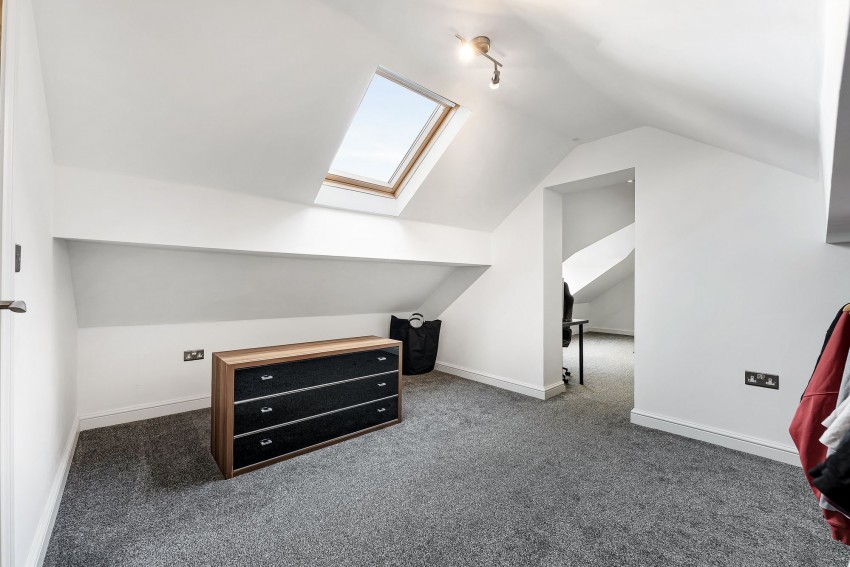 Images for Andertons Lane, Henbury, SK11